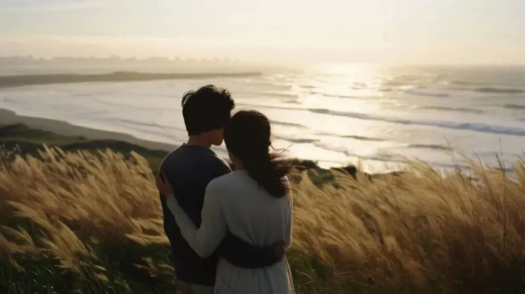 我拒绝中考,手机成瘾,父母越接纳,我越拿捏他们,我想说:再爱孩子,也别给他最好的,否则会彻底失去动力 第3张