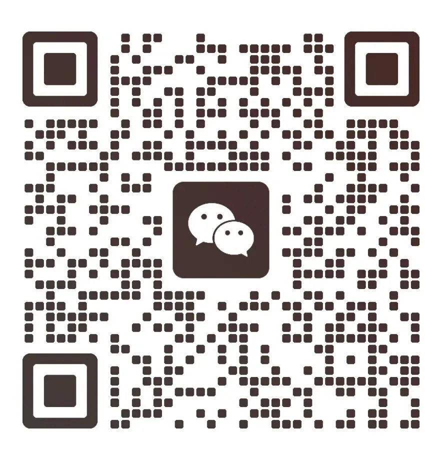 我拒绝中考,手机成瘾,父母越接纳,我越拿捏他们,我想说:再爱孩子,也别给他最好的,否则会彻底失去动力 第5张