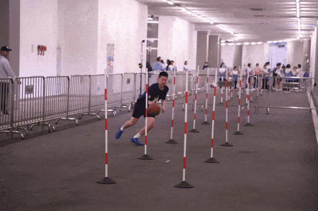 【中考资讯】4月7日开考!2026年南平体育中考考试时间安排表出炉! 第4张