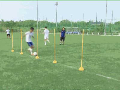 【中考资讯】4月7日开考!2026年南平体育中考考试时间安排表出炉! 第5张