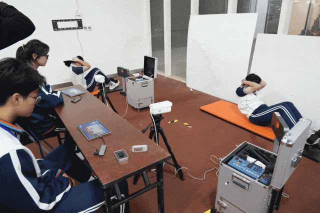 【中考资讯】4月7日开考!2026年南平体育中考考试时间安排表出炉! 第9张