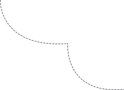 【2024中考】青衿致远 沐光而行 第29张
