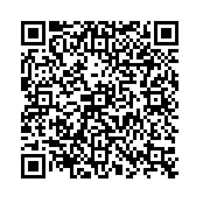 唐山中考一模讲座“干货局”,高中择校全攻略等你解锁! 第15张