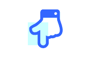 唐山中考一模讲座“干货局”,高中择校全攻略等你解锁! 第17张