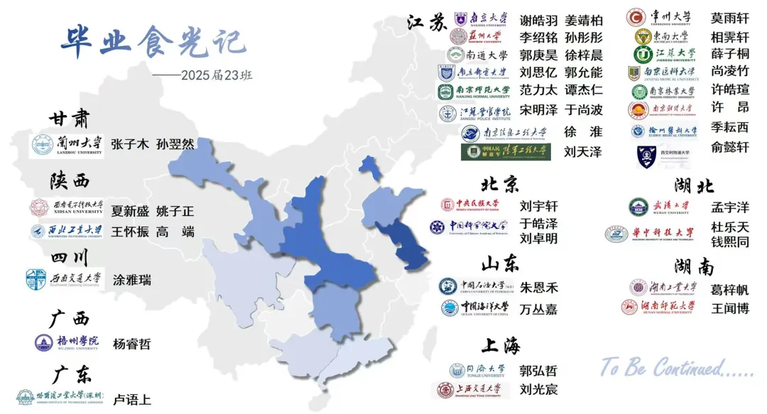 新海少年班真题干货精华分享 第3张