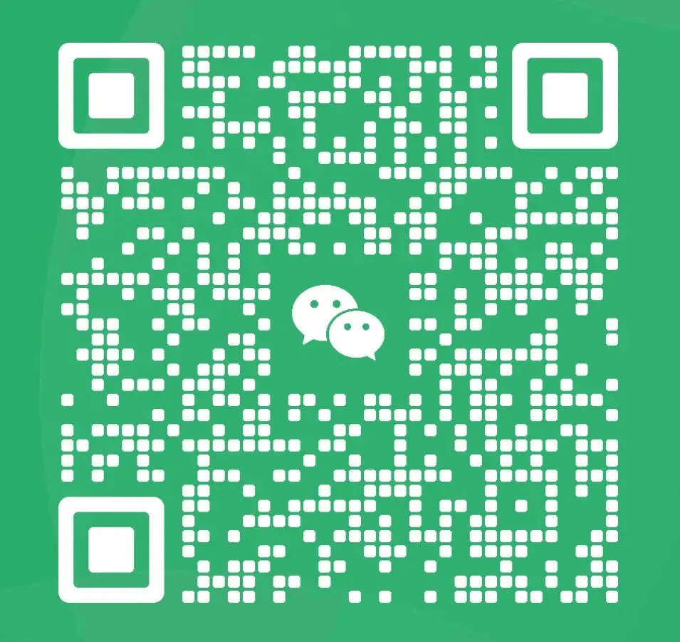 上海2026中考一模写作 | 画笔磨出来的耐心 第9张