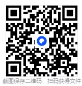 2025年全国高考【河南卷】试卷真题电子版及答案解析合集含历年9科 第1张