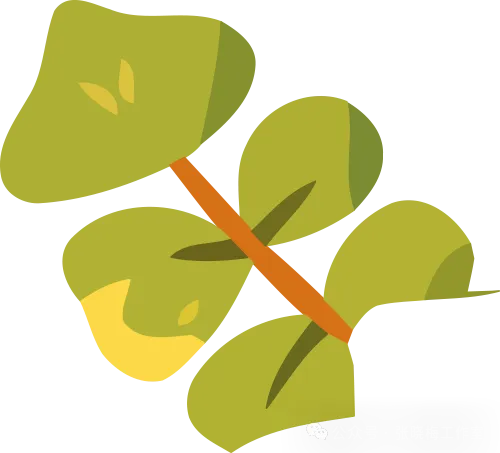 志丹县保安中学教育集团中考复习备考会 第6张