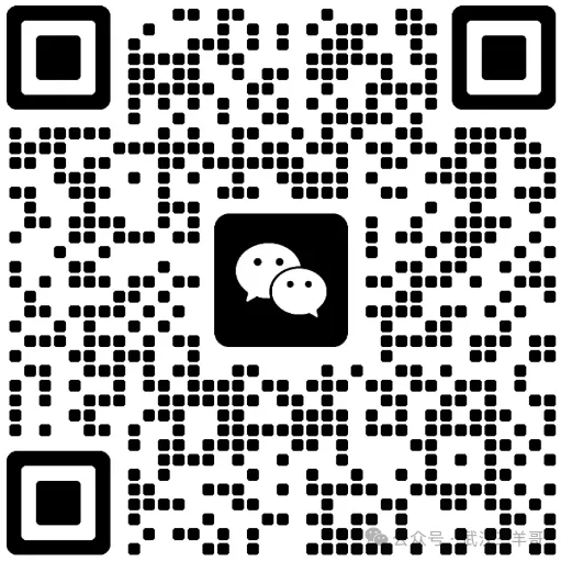 中考倒计时80天,我后悔没有早点和孩子说这些话 第2张