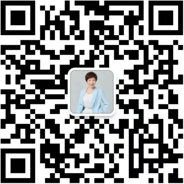 从全国客服培训经理到中考提分教练,怎么做到一年陪跑20+孩子? 第1张