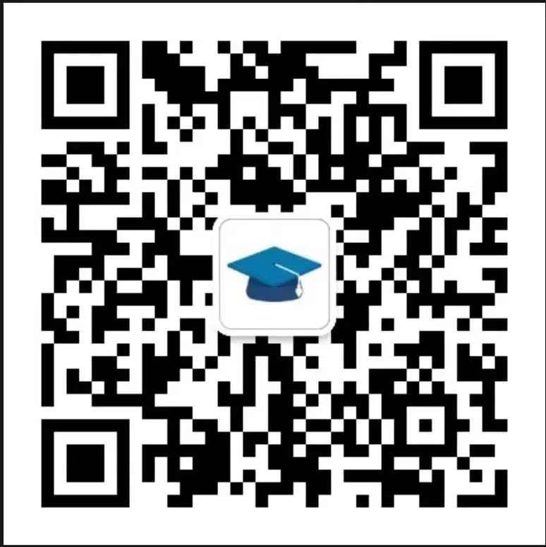 2026-3佛山一模试卷分析 第3张