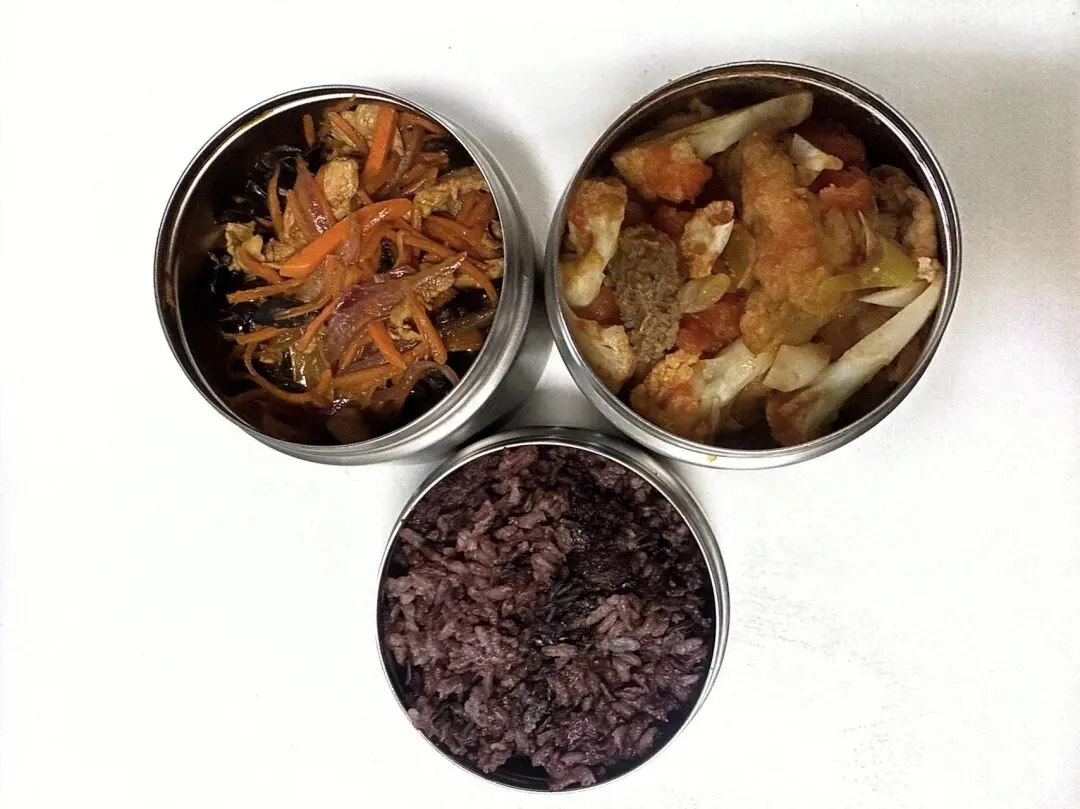 距2026年高考还有66天——中考那个夏天,邻居举家赴英 第2张