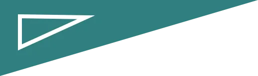 聚焦中考备考 赋能课堂提质——揭阳市初中数学中考备考专题研讨活动 第1张