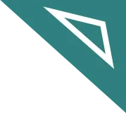 聚焦中考备考 赋能课堂提质——揭阳市初中数学中考备考专题研讨活动 第2张