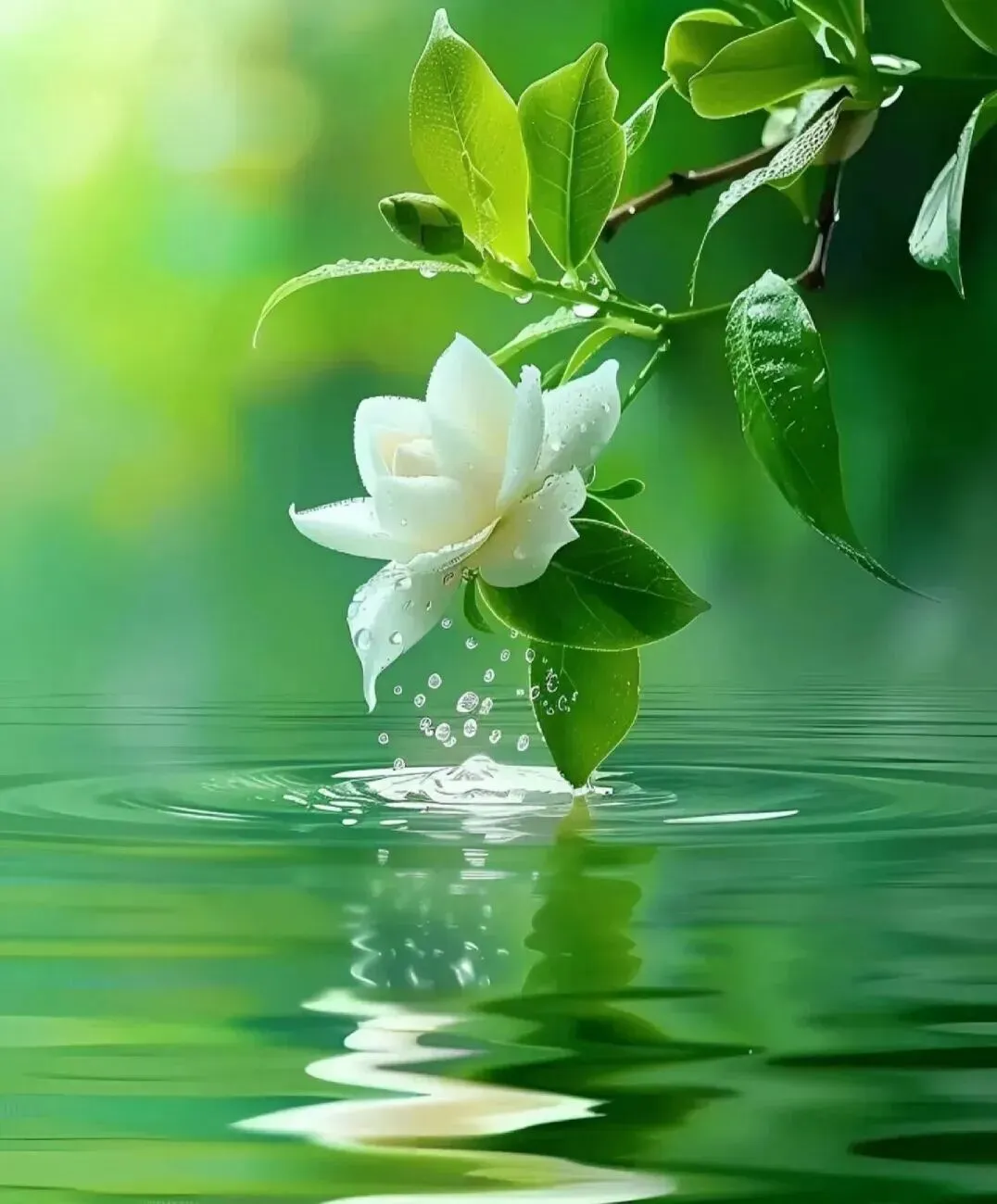 中考倒计时:家长的正确做法 第2张