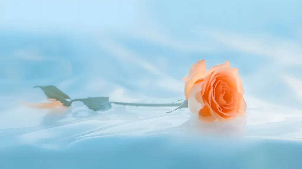 研思共进,赋能中考——牡丹区实验中学第三届中考试题分析会议暨城乡帮扶大教研 第21张