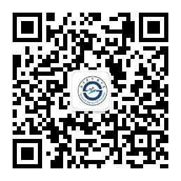 研思共进,赋能中考——牡丹区实验中学第三届中考试题分析会议暨城乡帮扶大教研 第22张