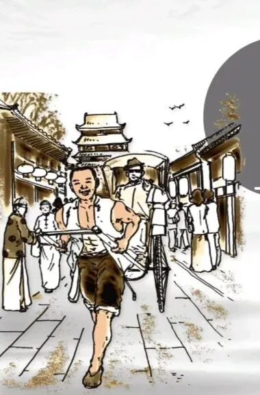 聚焦中考备考,提升复习实效 第1张