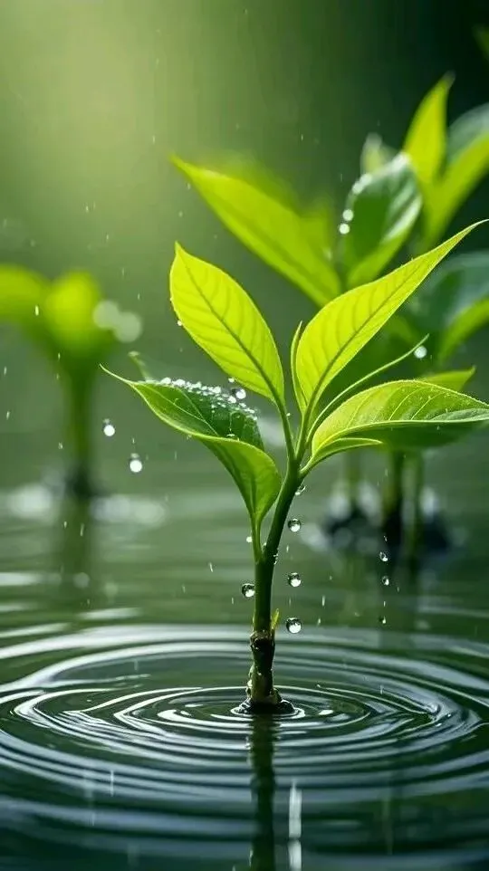 安师联盟2026年中考权威预测模拟试卷•数学(一)试卷和答案 第5张