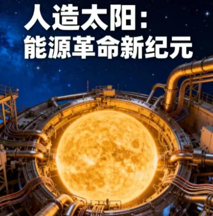 【初中资料】xx思-初中英语语法-中考考频分区速学 第1张