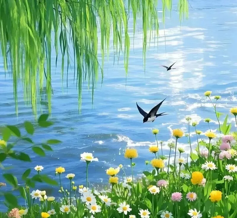 2026江西中考作文风向题五:《这,才是少年应有的模样》 第2张