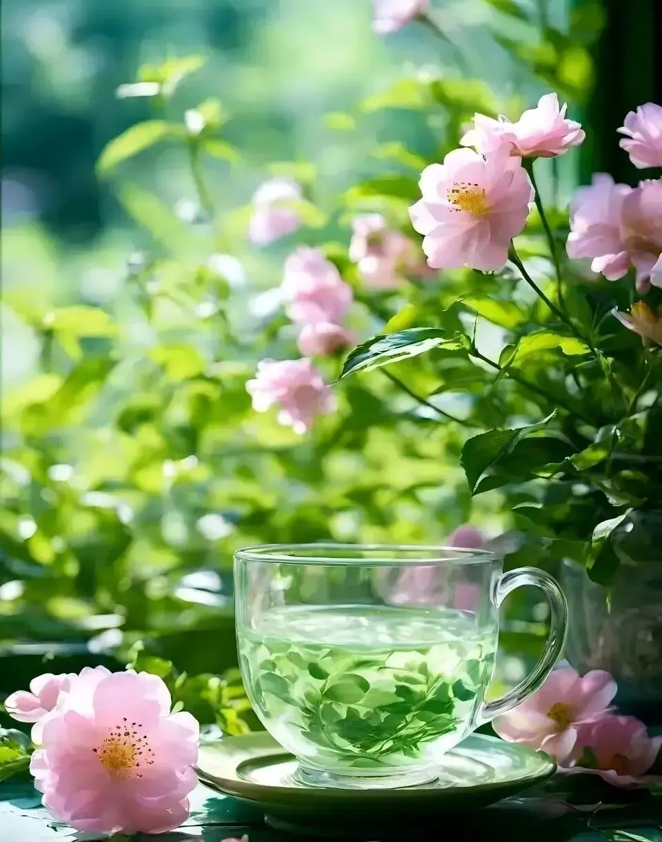 2026江西中考作文风向题五:《这,才是少年应有的模样》 第4张