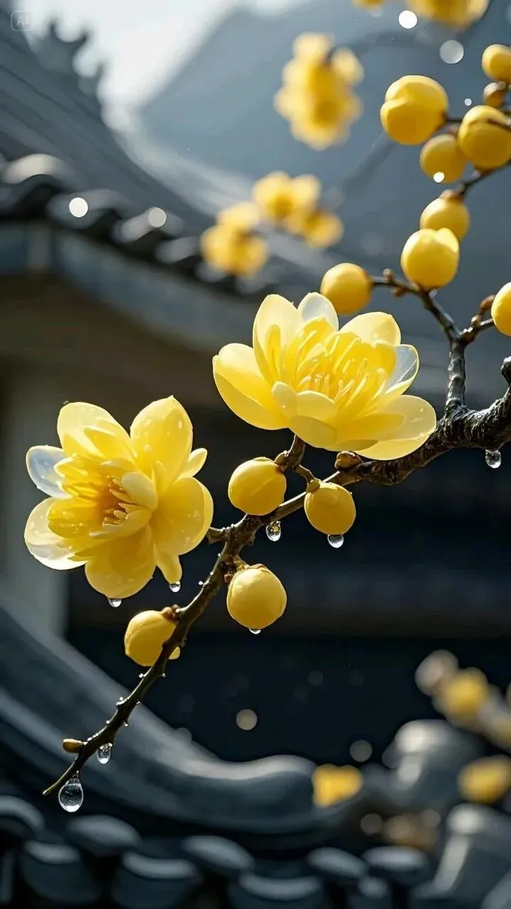 木牍名校大联考一九年级学情质量检测数学试卷和答案 第5张