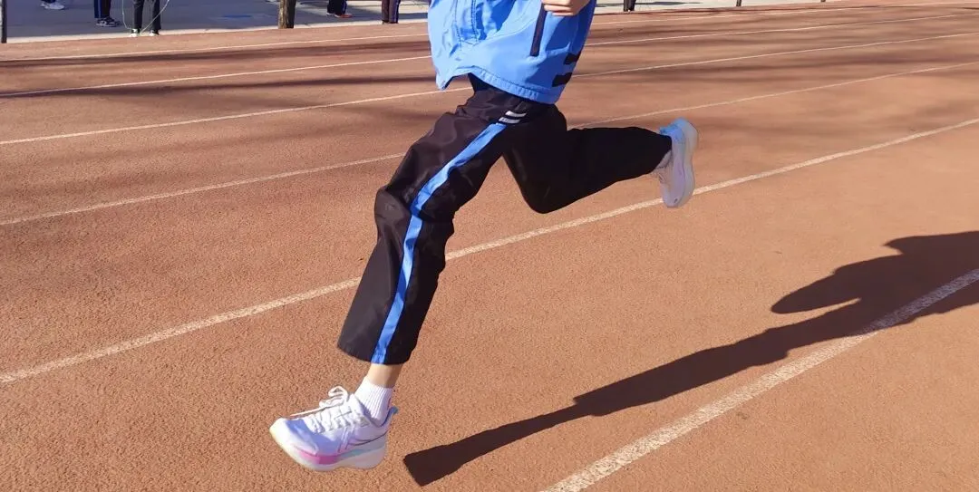 吐槽中考科目的那些事 第1张