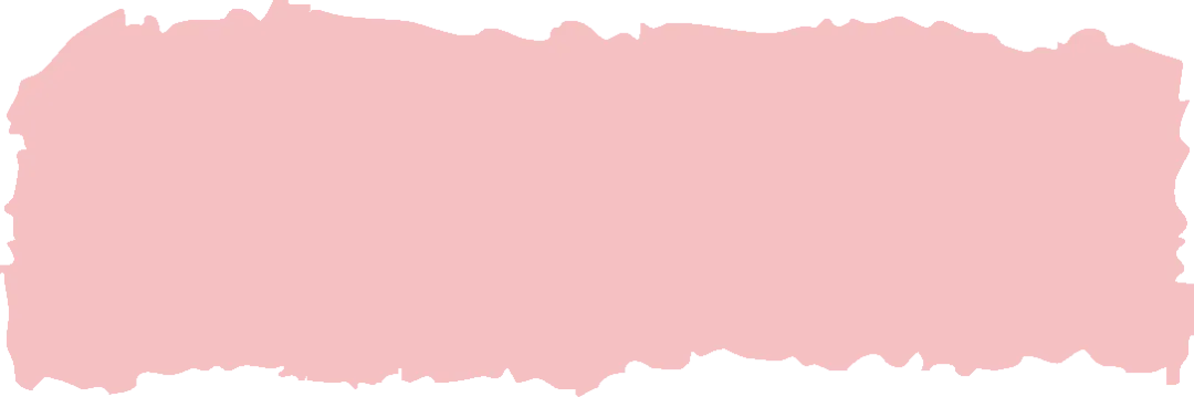 数海无涯,研途有光,共赴中考之约--伊宁县2026年初中数学中考复习教学研讨活动 第3张