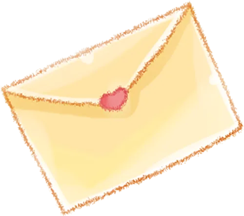 数海无涯,研途有光,共赴中考之约--伊宁县2026年初中数学中考复习教学研讨活动 第4张