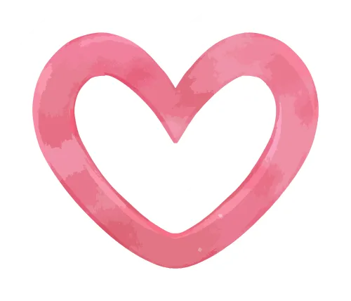 数海无涯,研途有光,共赴中考之约--伊宁县2026年初中数学中考复习教学研讨活动 第22张