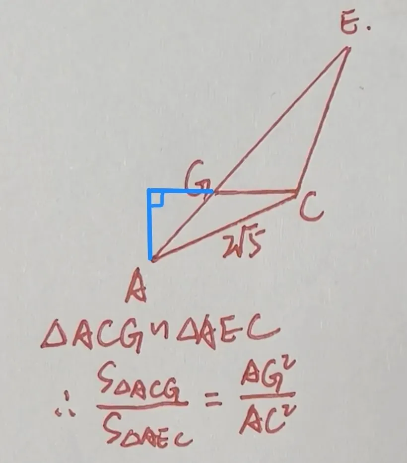 26年4月2日一中数学一模试卷分析 第6张