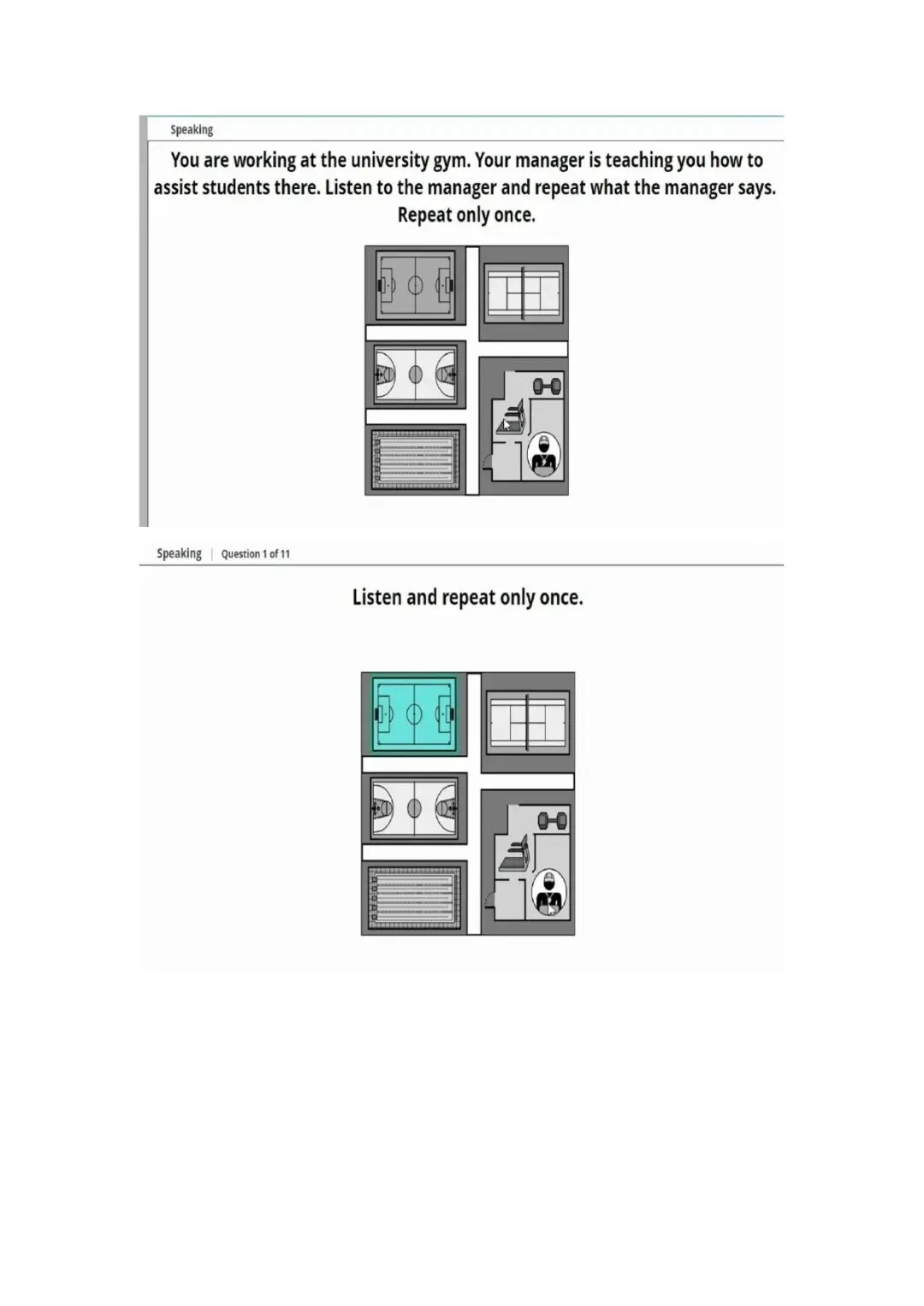 新托福第029套20260316真题(图片版) 第51张