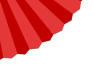 赢在中考第二章——和顺共赢篇 第1张