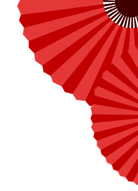 赢在中考第二章——和顺共赢篇 第2张