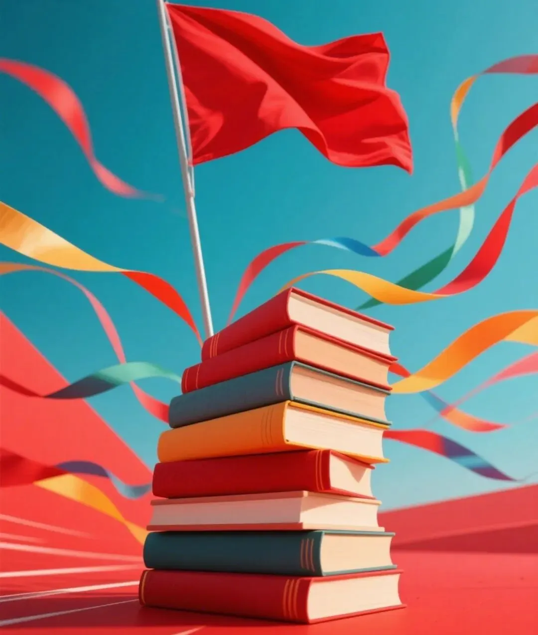 中考倒计时别瞎忙!死磕这5科,提分快到离谱,初三生必看 第1张