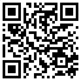 2026年中考作文押题范文:心怀兴趣赴远方 第2张