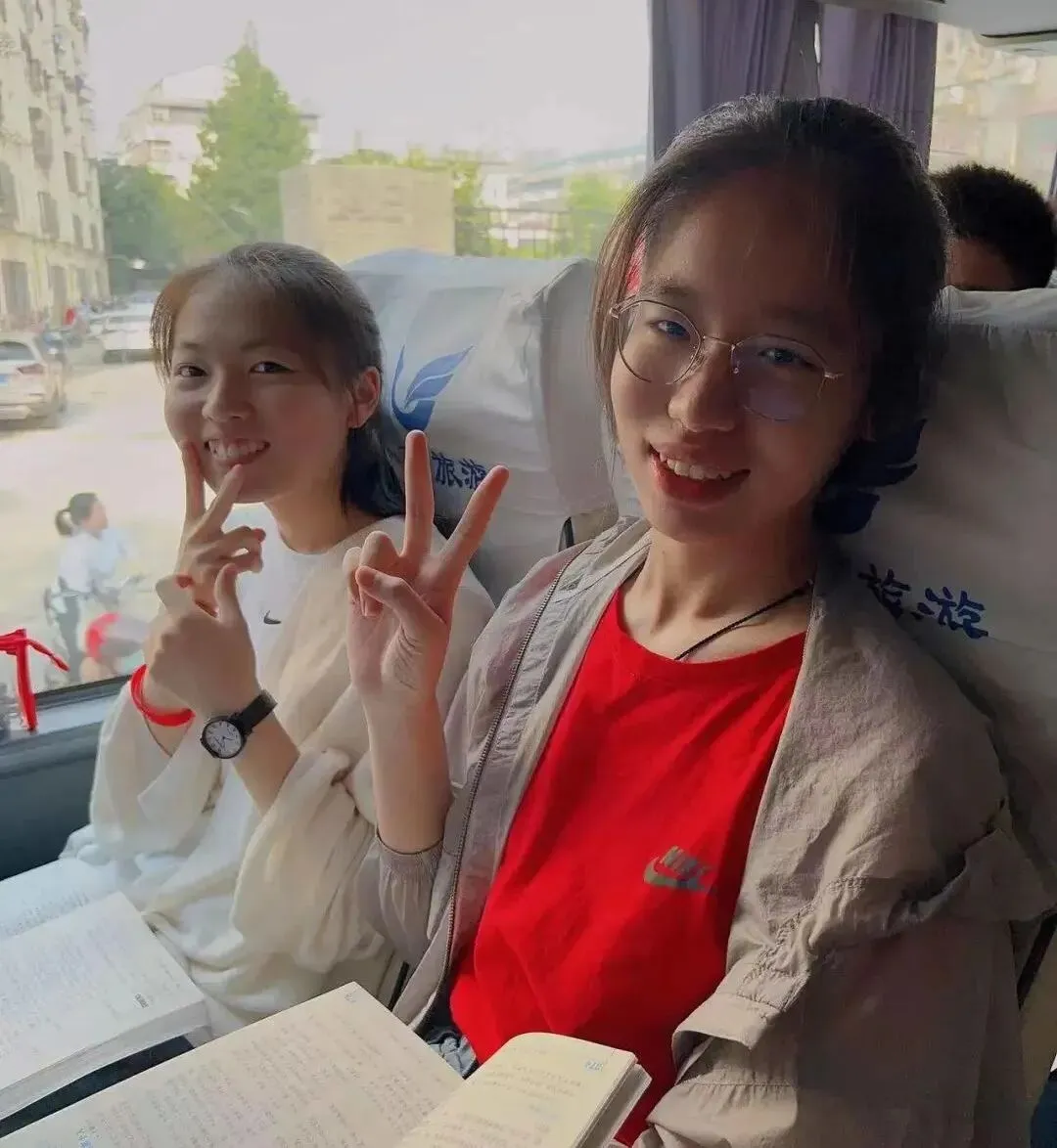 赢在中考第二章——和顺共赢篇 第54张