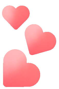 面试真题17:刀在石上磨,人在事上练,不经风雨不见世面是难以成大器,谈谈你的理解. 第5张