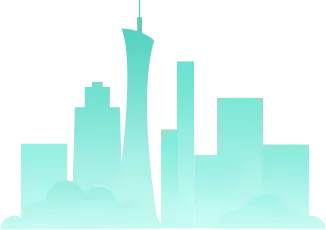 浙江中考时间有变,6月30日公布成绩 第8张