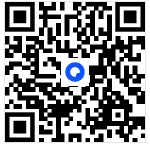 2026中考化学常考考点专题训练卷(合集) 第8张