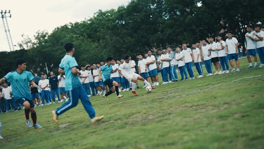 刚刚!2026年东莞中考理化生实验考试范围出炉! 第7张 刚刚!2026年东莞中考理化生实验考试范围出炉! 第7张