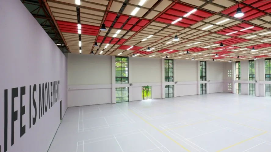 刚刚!2026年东莞中考理化生实验考试范围出炉! 第14张 刚刚!2026年东莞中考理化生实验考试范围出炉! 第14张