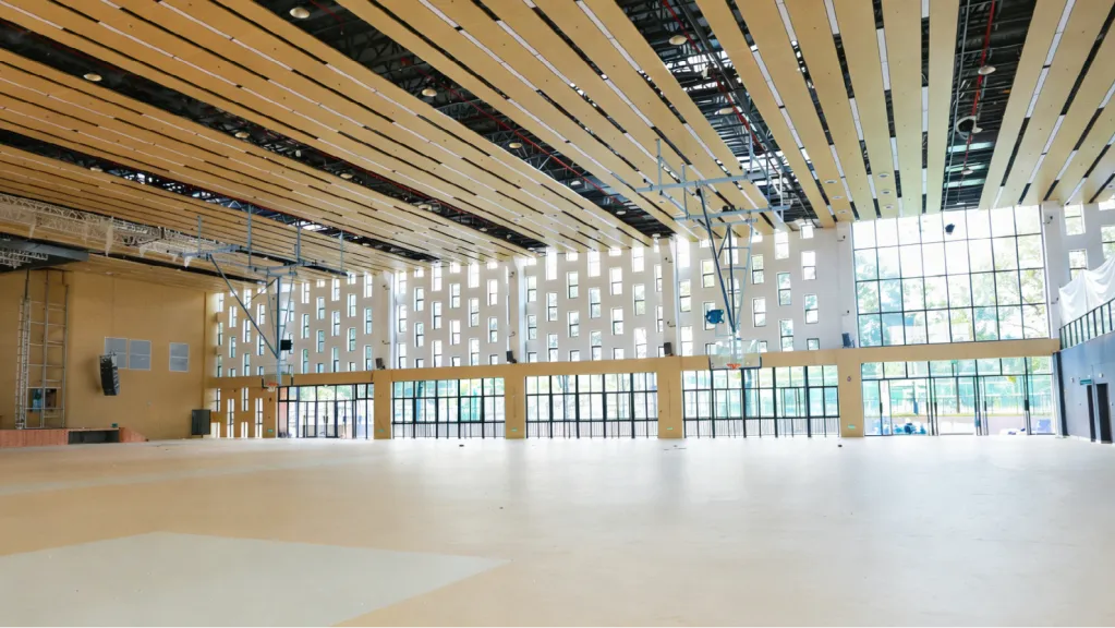 刚刚!2026年东莞中考理化生实验考试范围出炉! 第15张 刚刚!2026年东莞中考理化生实验考试范围出炉! 第15张