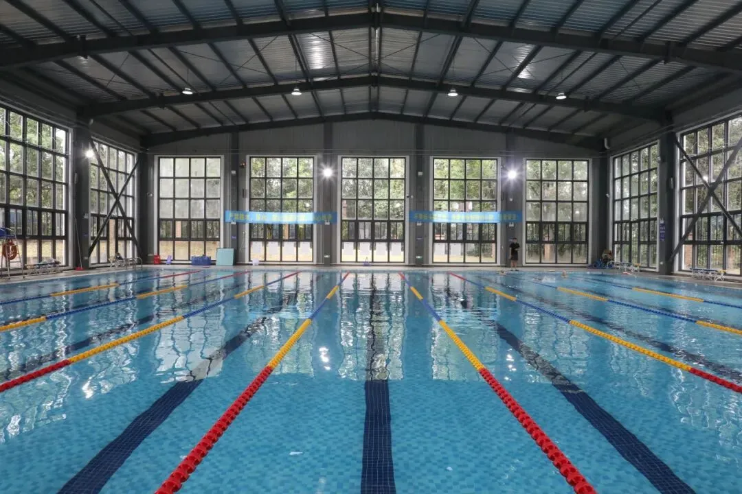 刚刚!2026年东莞中考理化生实验考试范围出炉! 第16张 刚刚!2026年东莞中考理化生实验考试范围出炉! 第16张