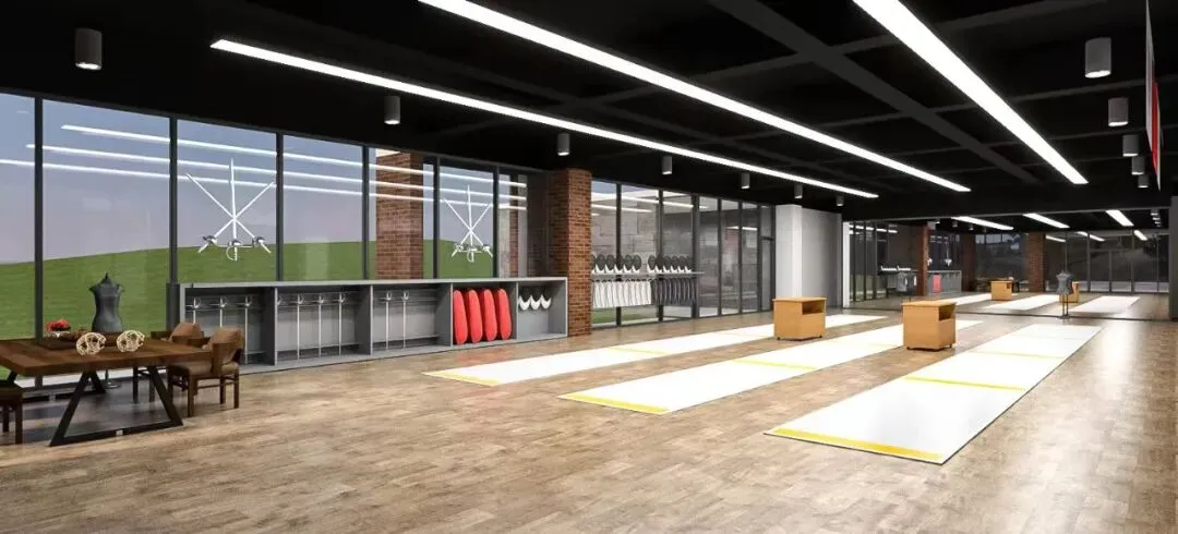 刚刚!2026年东莞中考理化生实验考试范围出炉! 第17张 刚刚!2026年东莞中考理化生实验考试范围出炉! 第17张