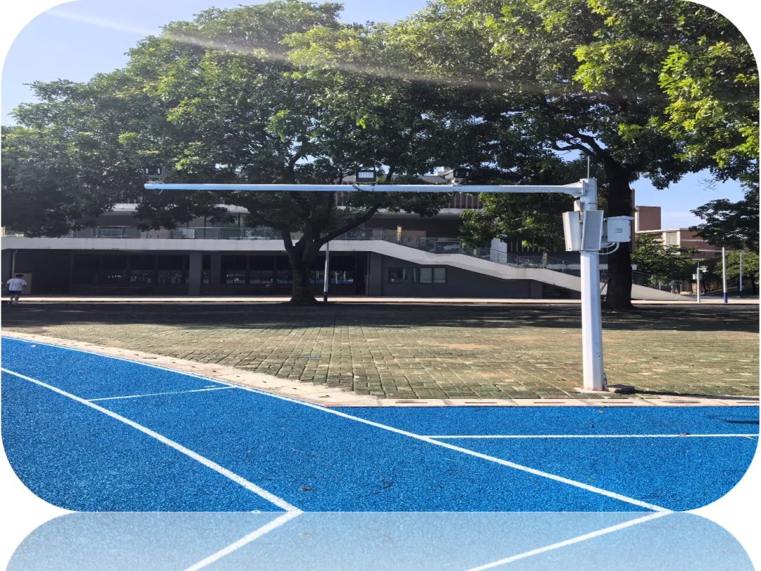 刚刚!2026年东莞中考理化生实验考试范围出炉! 第19张 刚刚!2026年东莞中考理化生实验考试范围出炉! 第19张