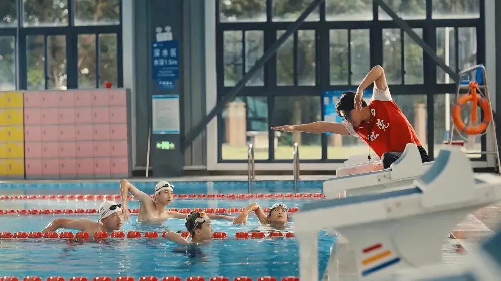 刚刚!2026年东莞中考理化生实验考试范围出炉! 第21张 刚刚!2026年东莞中考理化生实验考试范围出炉! 第21张