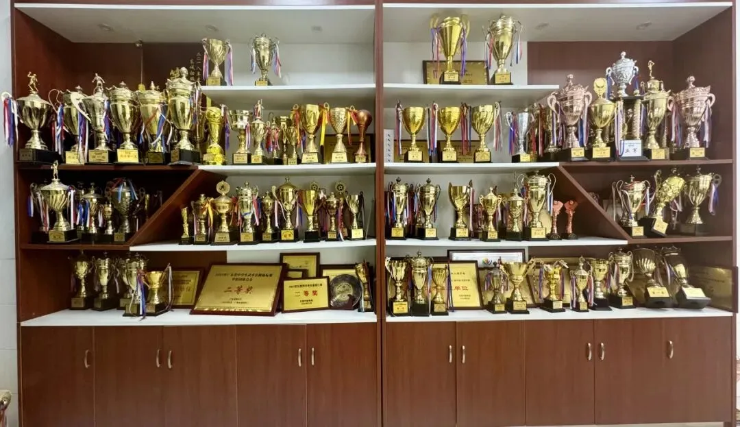 刚刚!2026年东莞中考理化生实验考试范围出炉! 第24张 刚刚!2026年东莞中考理化生实验考试范围出炉! 第24张