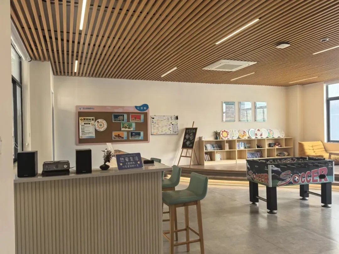 刚刚!2026年东莞中考理化生实验考试范围出炉! 第38张 刚刚!2026年东莞中考理化生实验考试范围出炉! 第38张